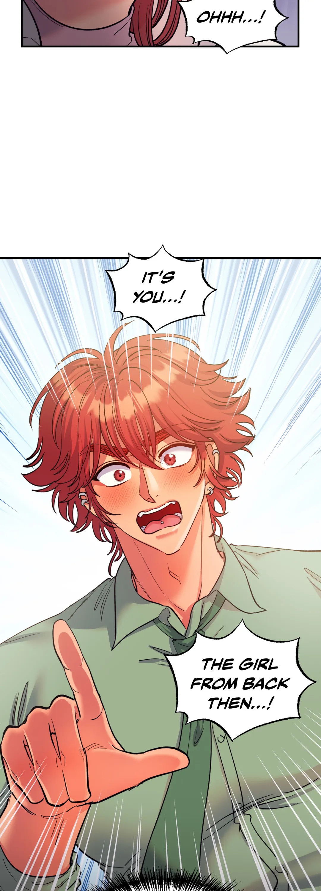 Hana’s Demons of Lust - Chapter 52 [photo 5] - MangaPorn