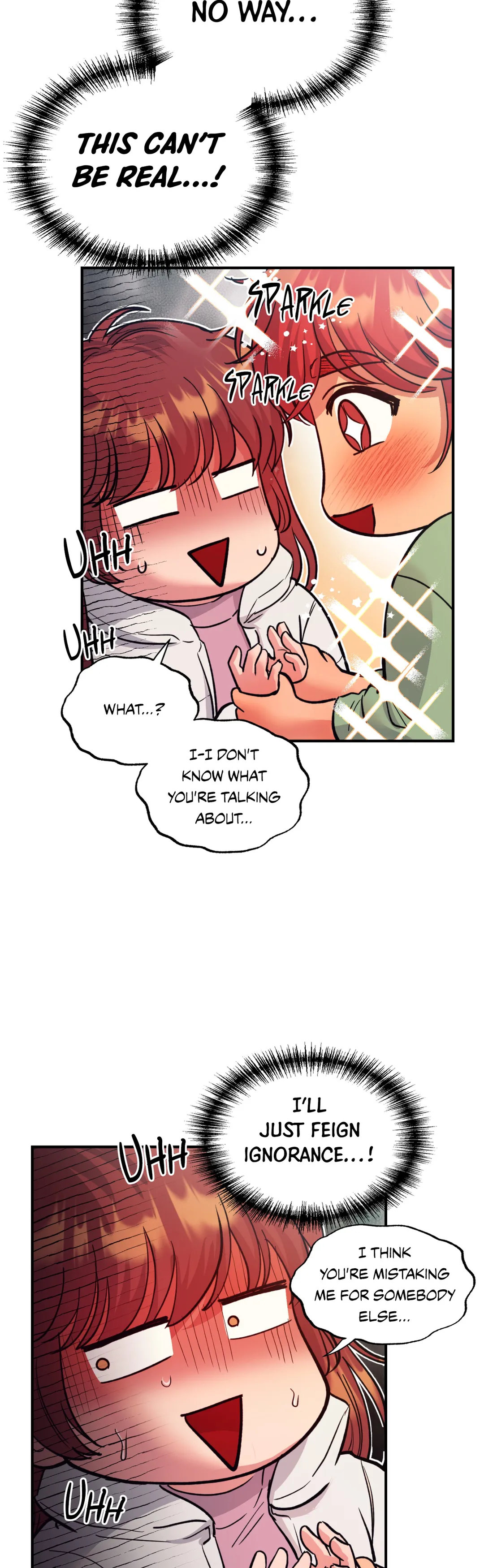 Hana’s Demons of Lust - Chapter 52 [photo 8] - MangaPorn