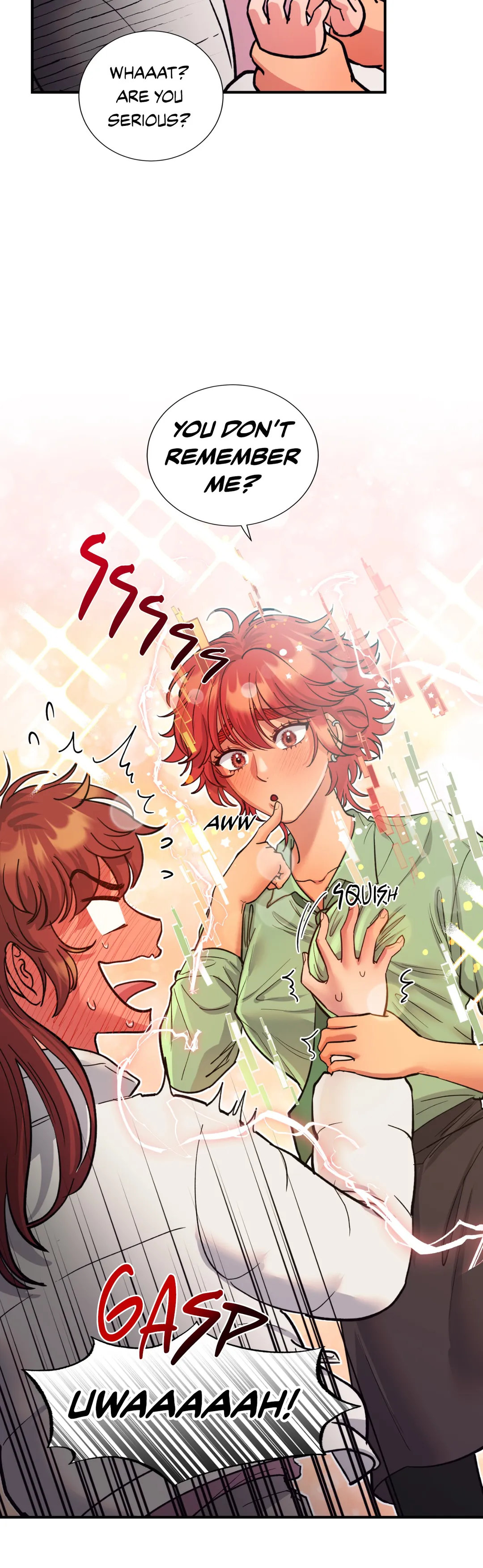 Hana’s Demons of Lust - Chapter 52 [photo 9] - MangaPorn