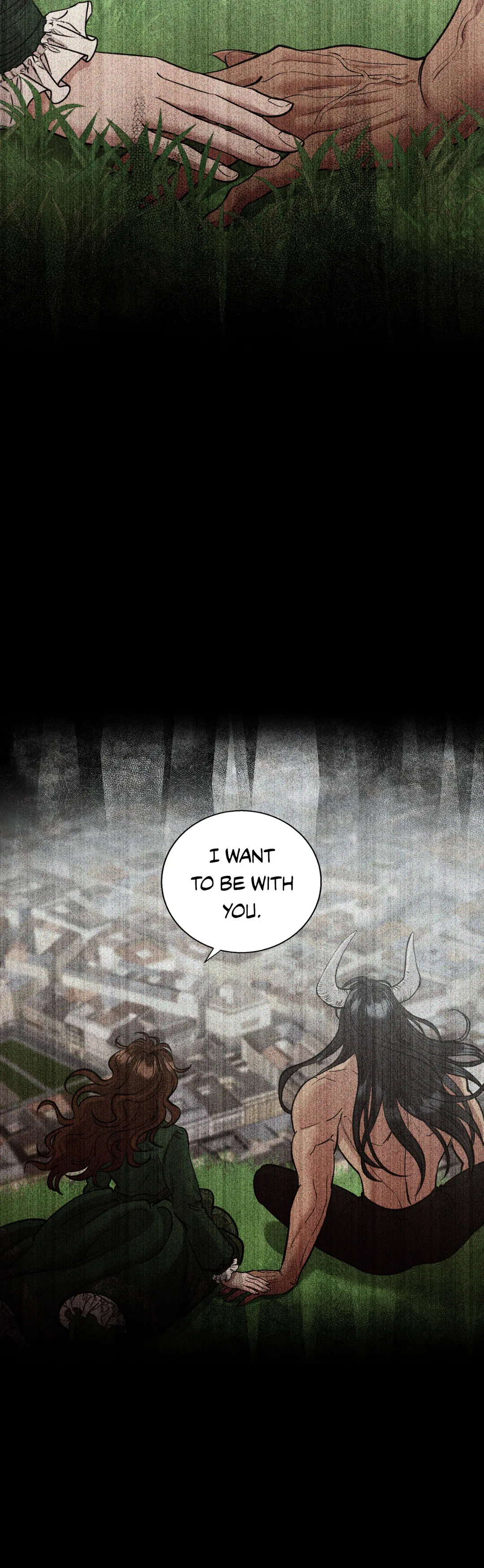 Hana’s Demons of Lust - Chapter 53 [photo 15] - MangaPorn