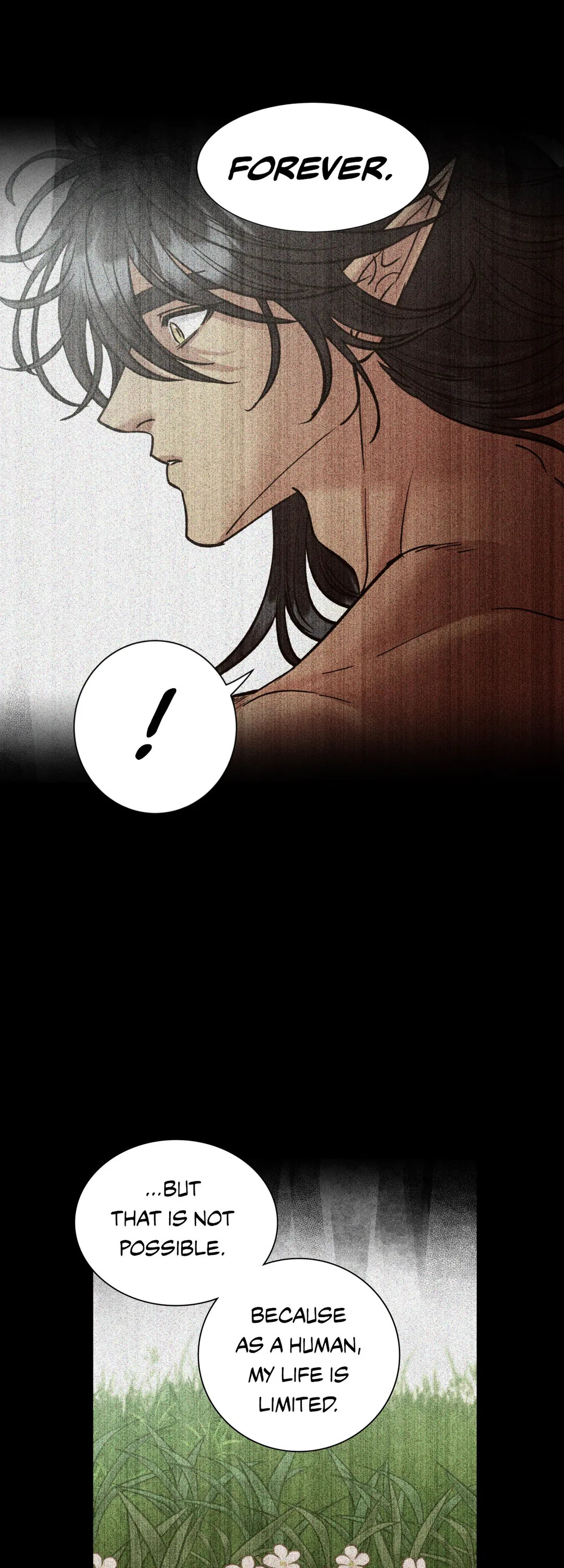 Hana’s Demons of Lust - Chapter 53 [photo 16] - MangaPorn