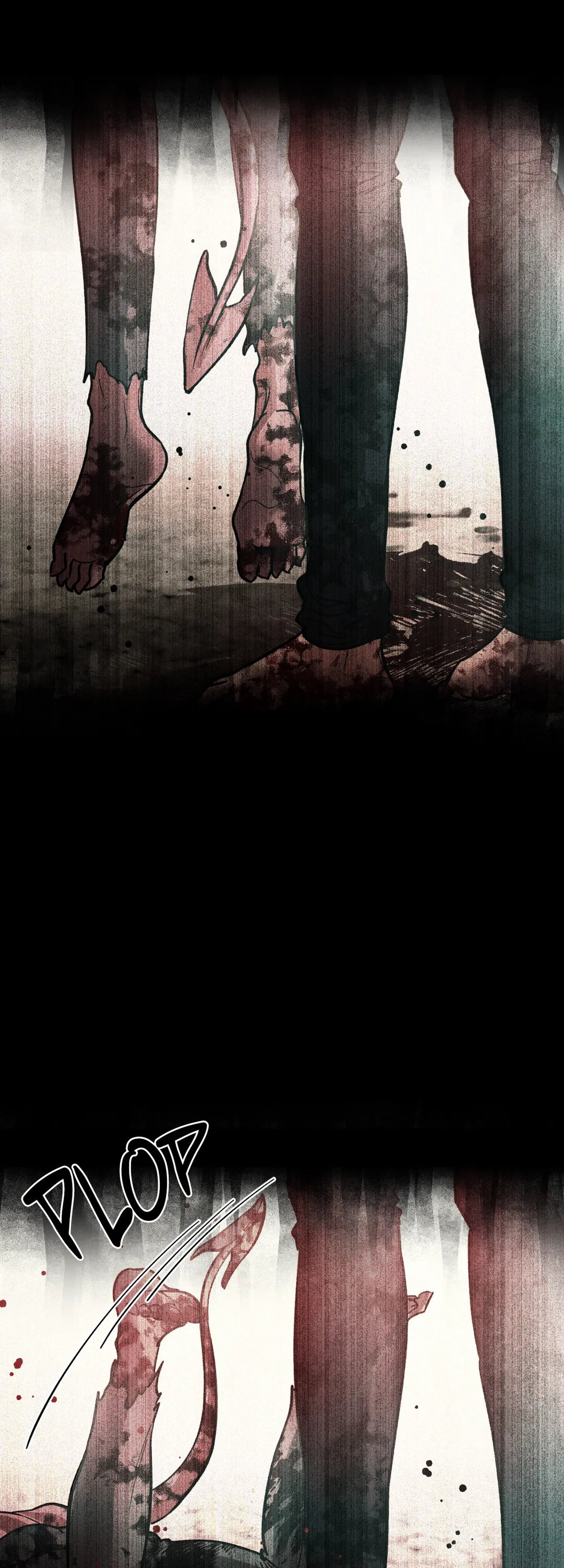 Hana’s Demons of Lust - Chapter 53 [photo 20] - MangaPorn