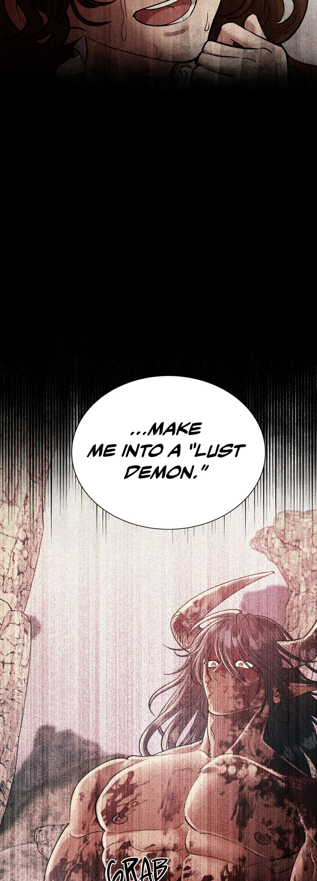 Hana’s Demons of Lust - Chapter 53 [photo 23] - MangaPorn