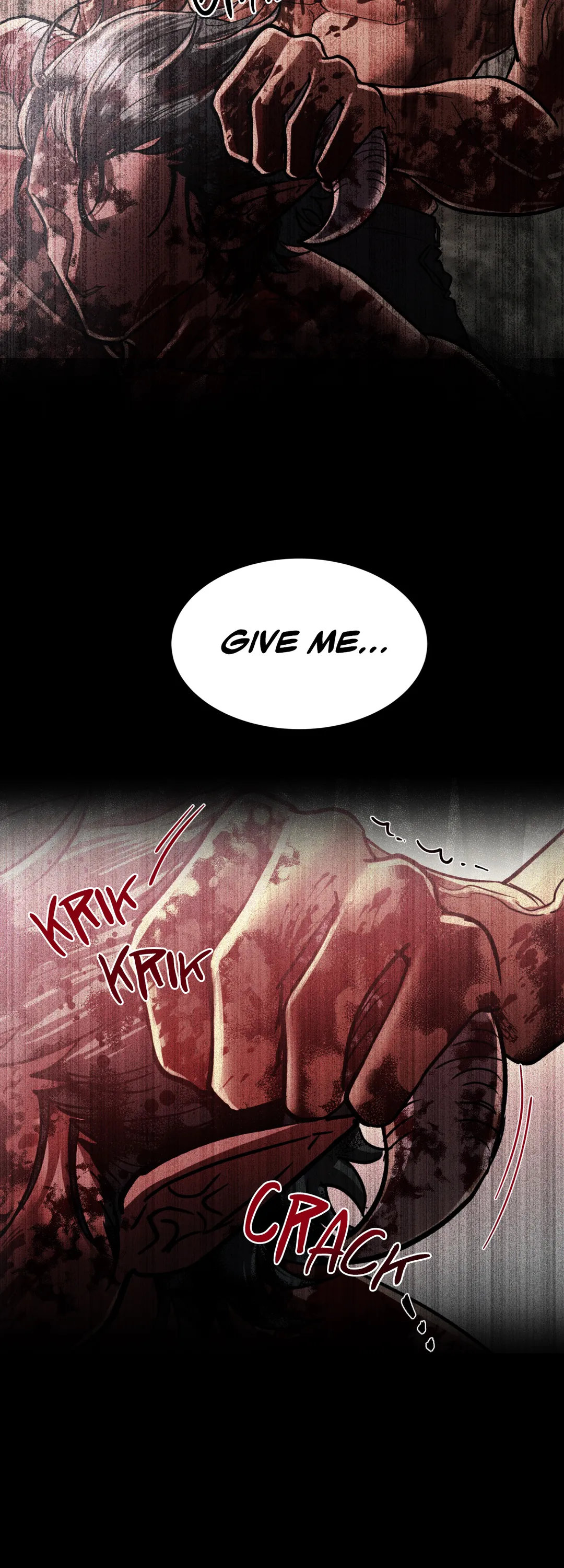 Hana’s Demons of Lust - Chapter 53 [photo 24] - MangaPorn