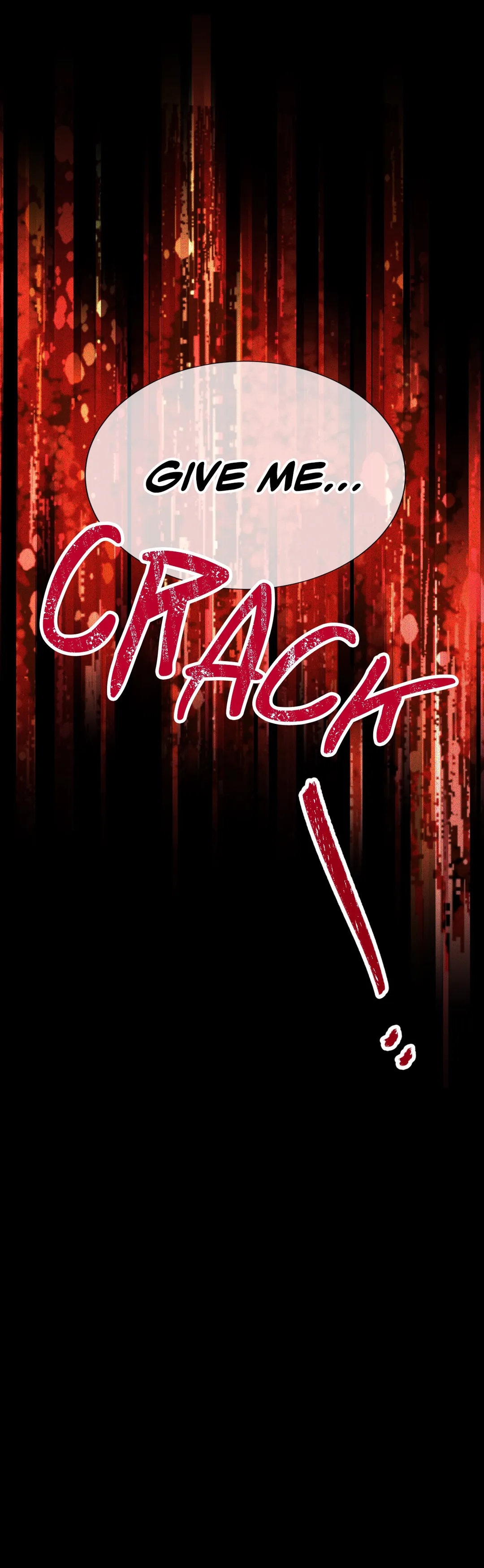 Hana’s Demons of Lust - Chapter 53 [photo 25] - MangaPorn