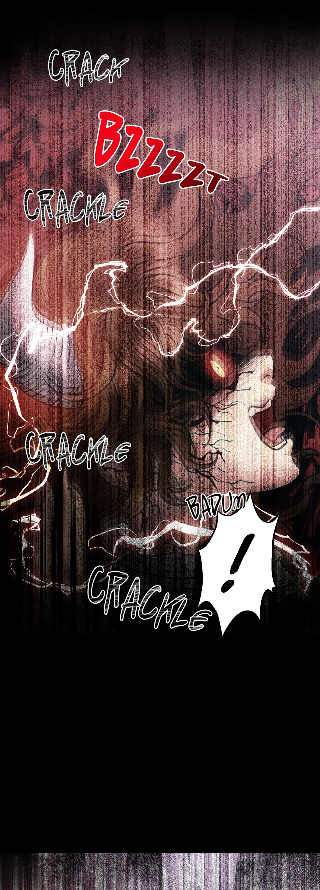 Hana’s Demons of Lust - Chapter 53 [photo 28] - MangaPorn