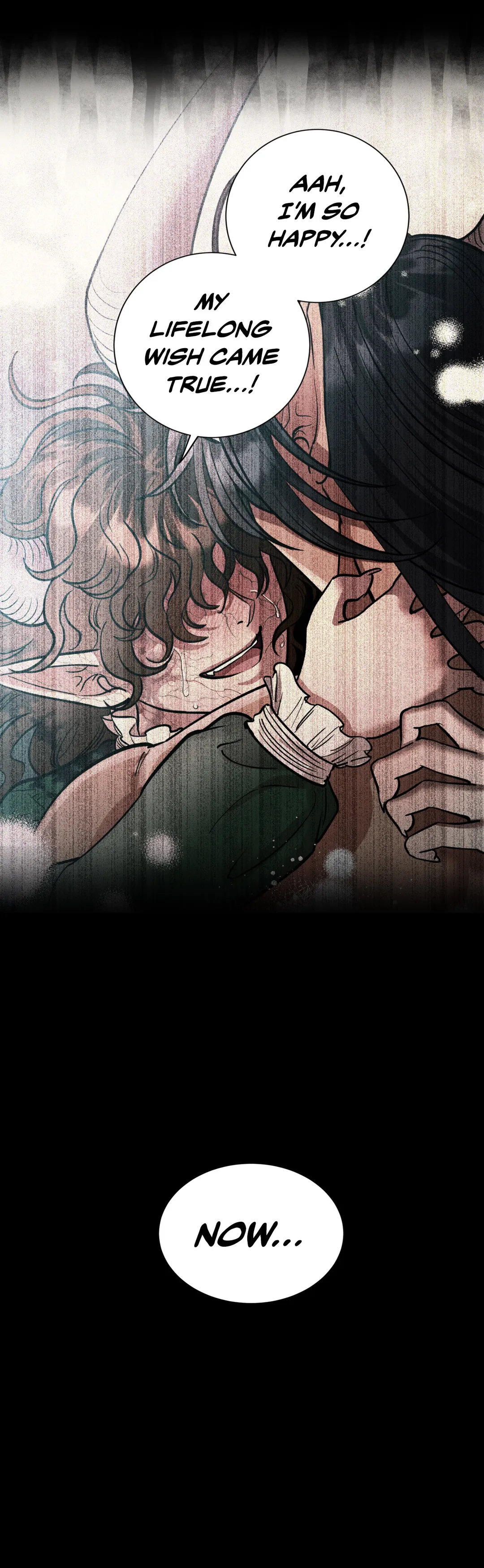 Hana’s Demons of Lust - Chapter 53 [photo 33] - MangaPorn