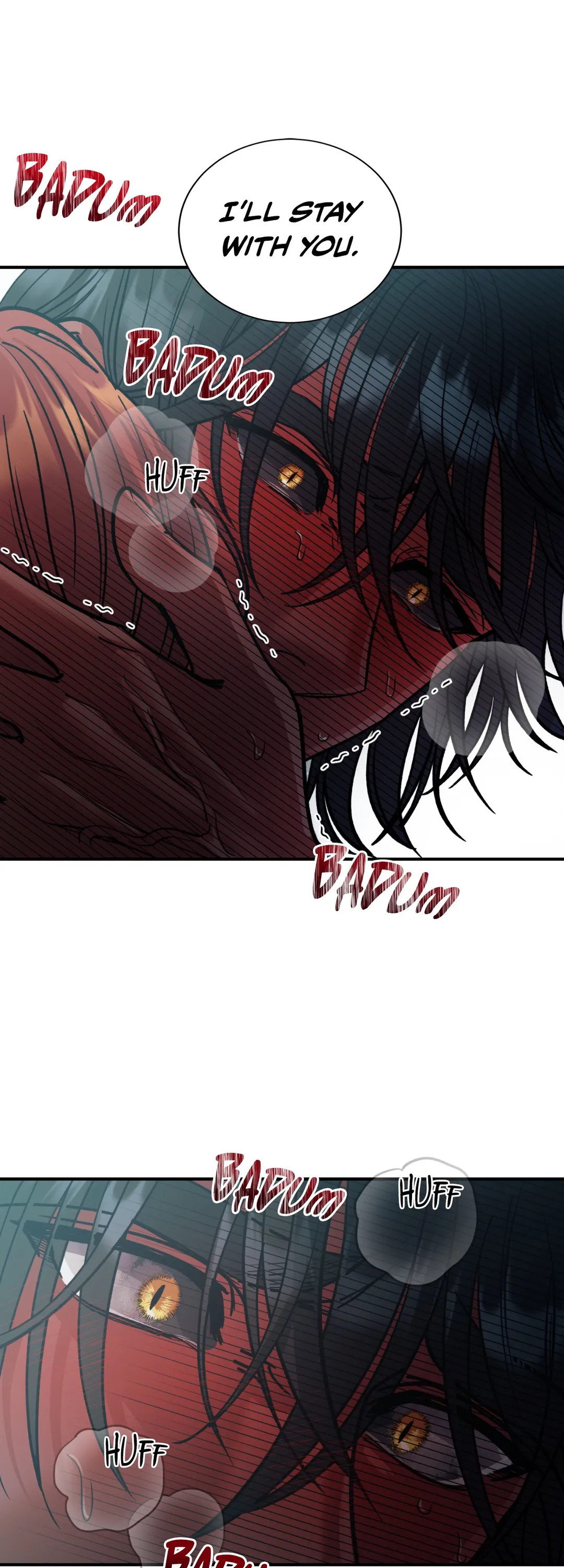 Hana’s Demons of Lust - Chapter 54 [photo 10] - MangaPorn