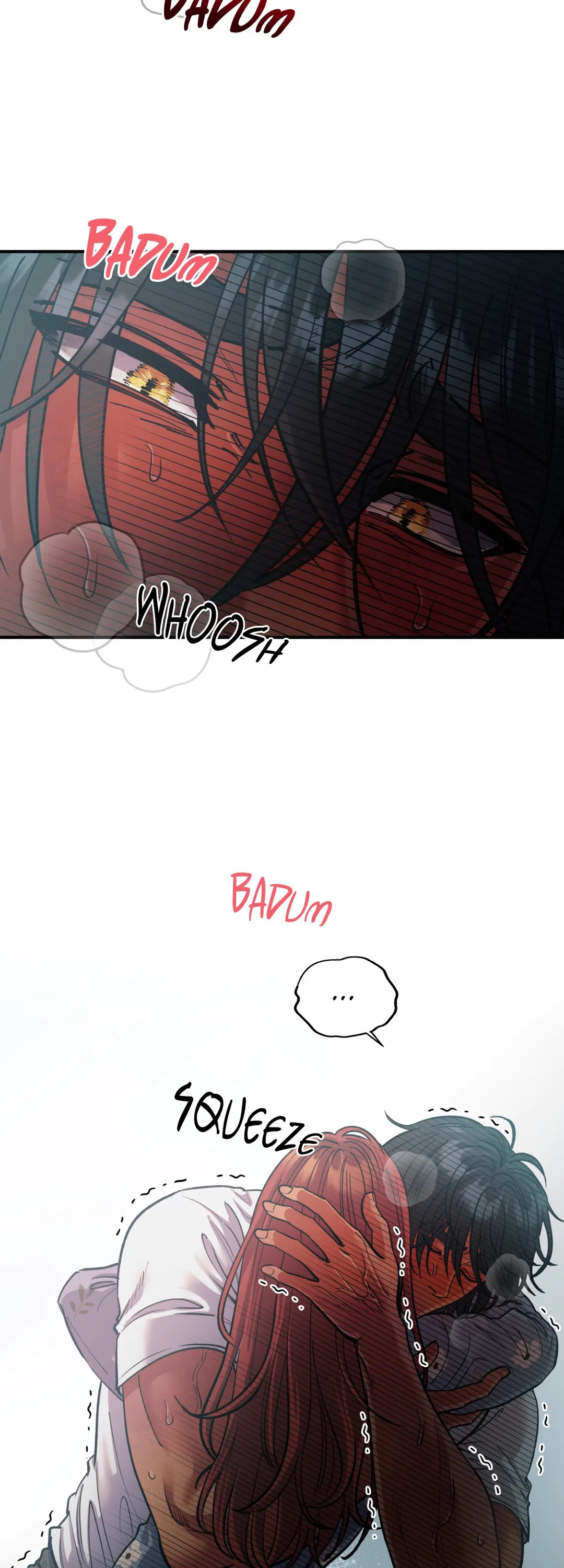 Hana’s Demons of Lust - Chapter 54 [photo 11] - MangaPorn