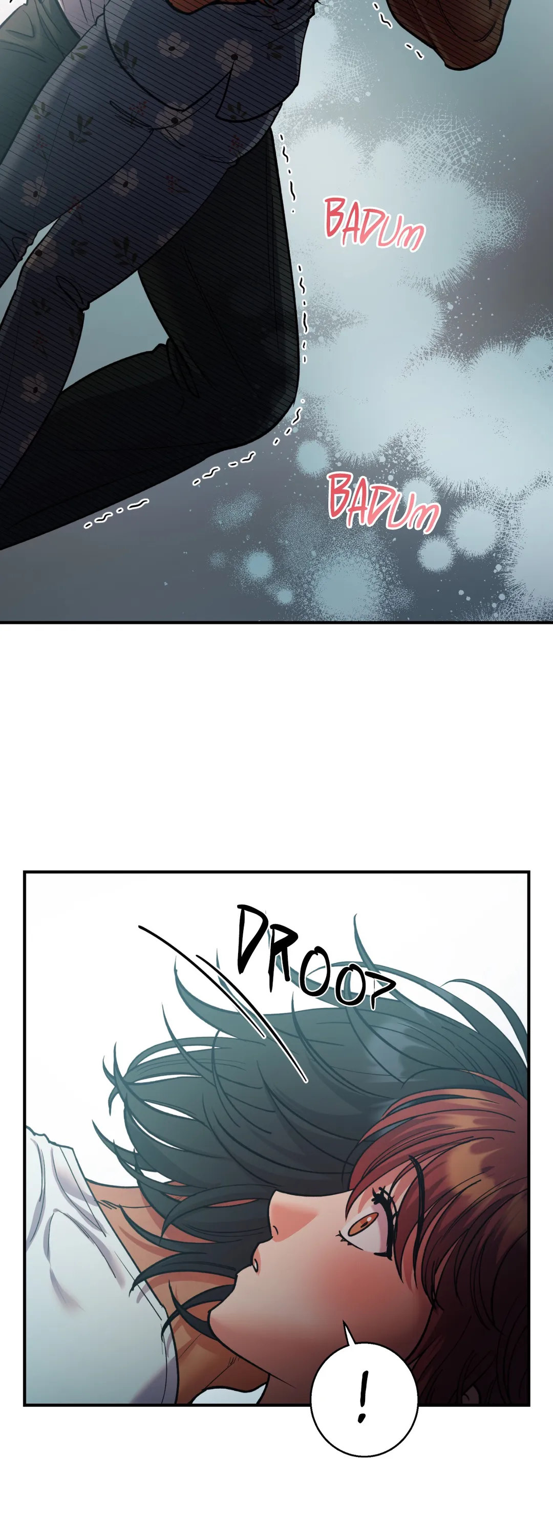 Hana’s Demons of Lust - Chapter 54 [photo 12] - MangaPorn