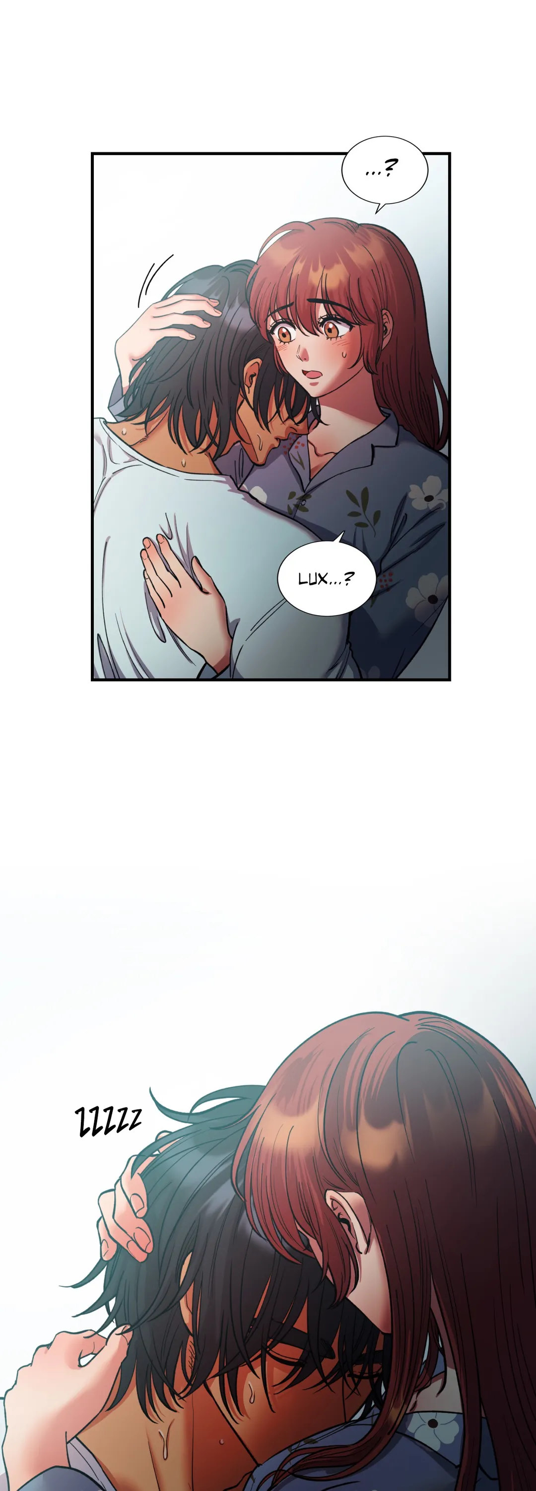 Hana’s Demons of Lust - Chapter 54 [photo 13] - MangaPorn