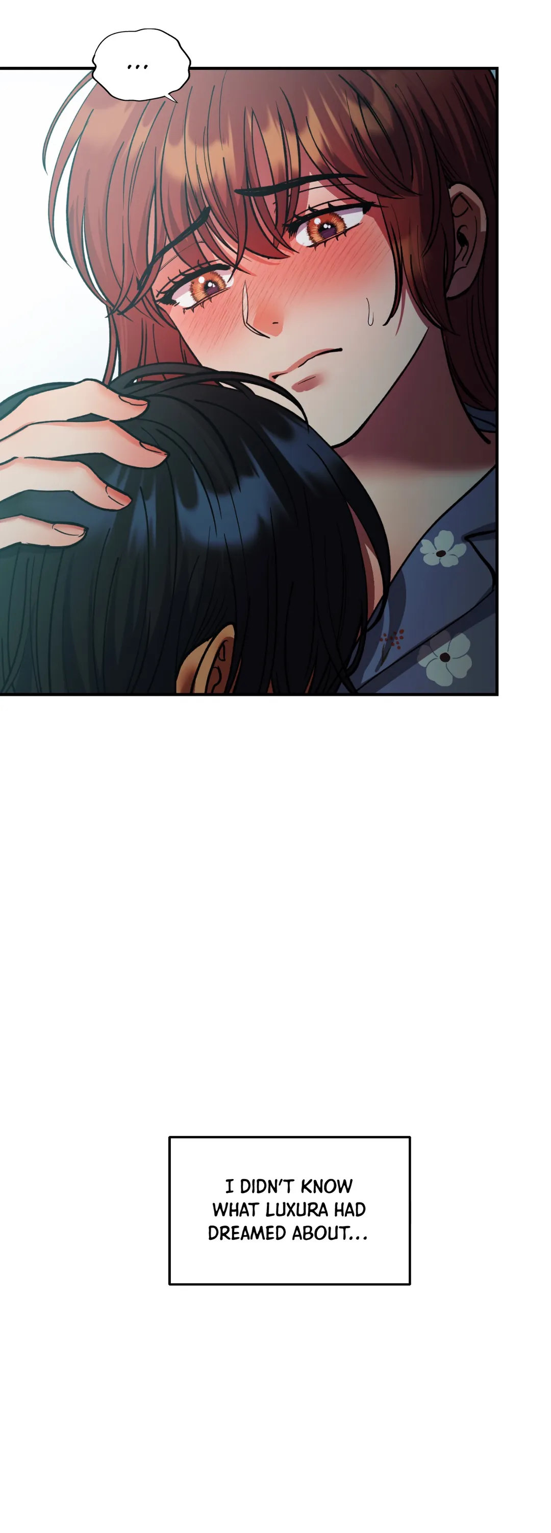 Hana’s Demons of Lust - Chapter 54 [photo 15] - MangaPorn