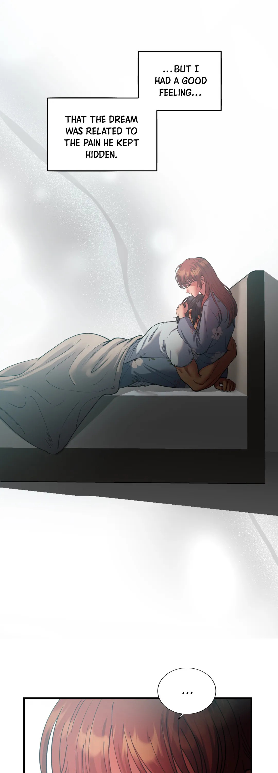 Hana’s Demons of Lust - Chapter 54 [photo 16] - MangaPorn