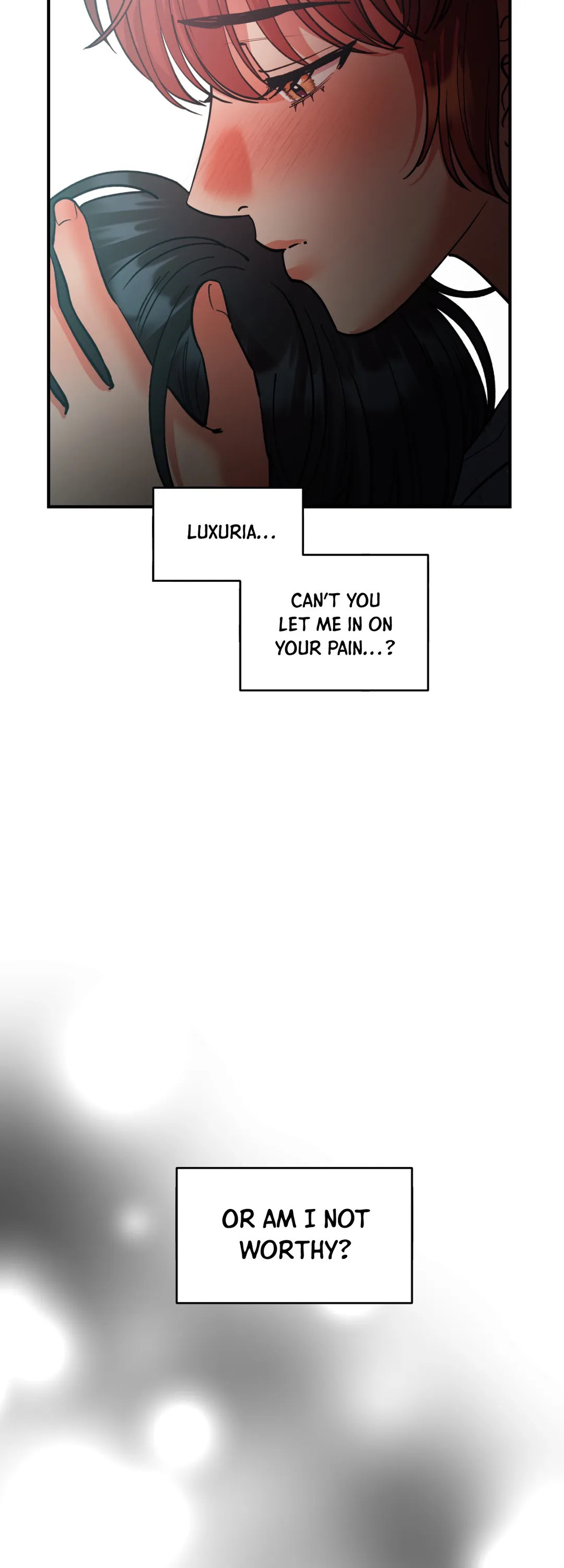 Hana’s Demons of Lust - Chapter 54 [photo 17] - MangaPorn