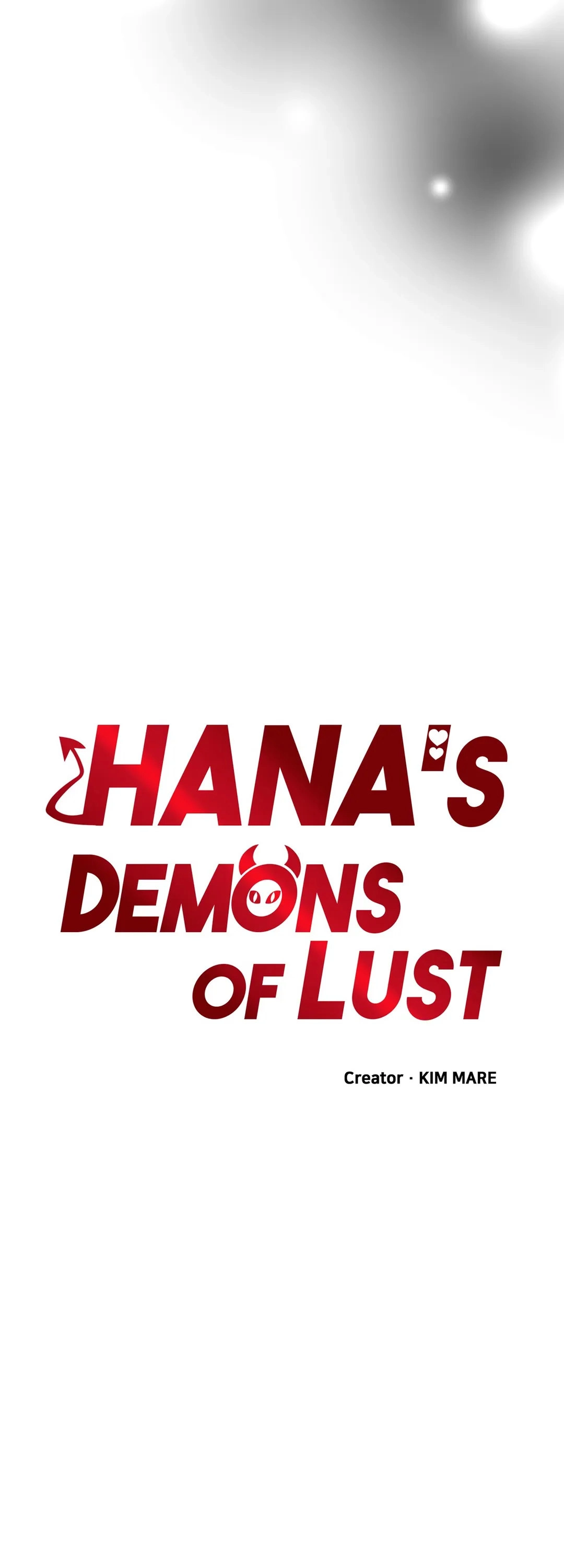Hana’s Demons of Lust - Chapter 54 [photo 18] - MangaPorn