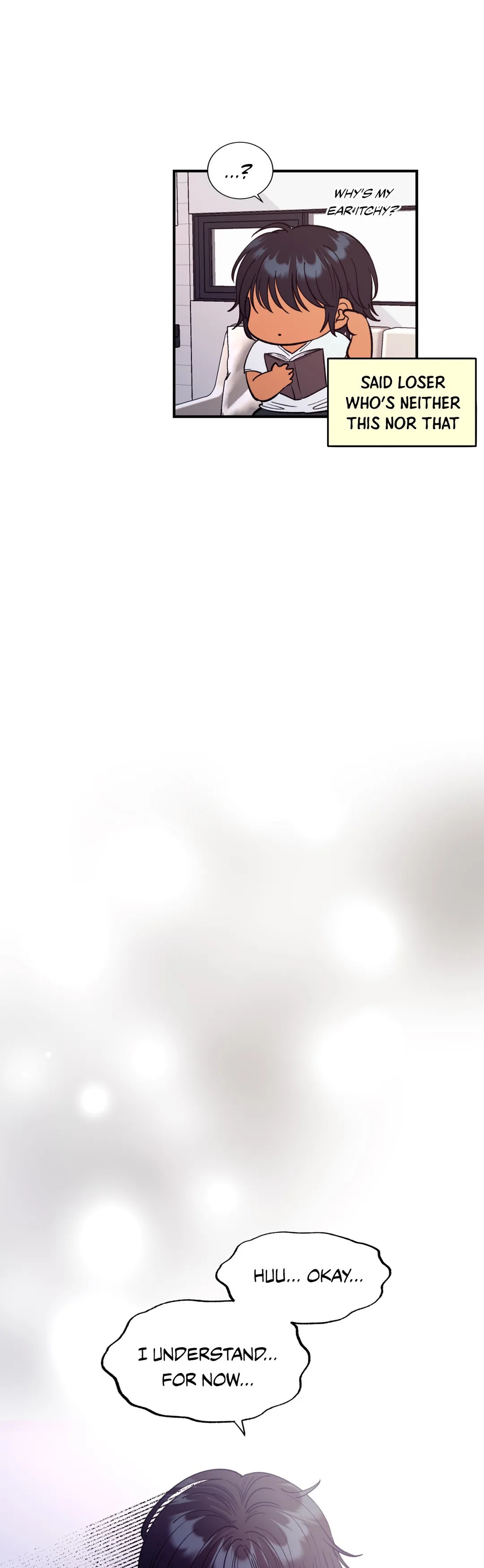 Hana’s Demons of Lust - Chapter 54 [photo 28] - MangaPorn