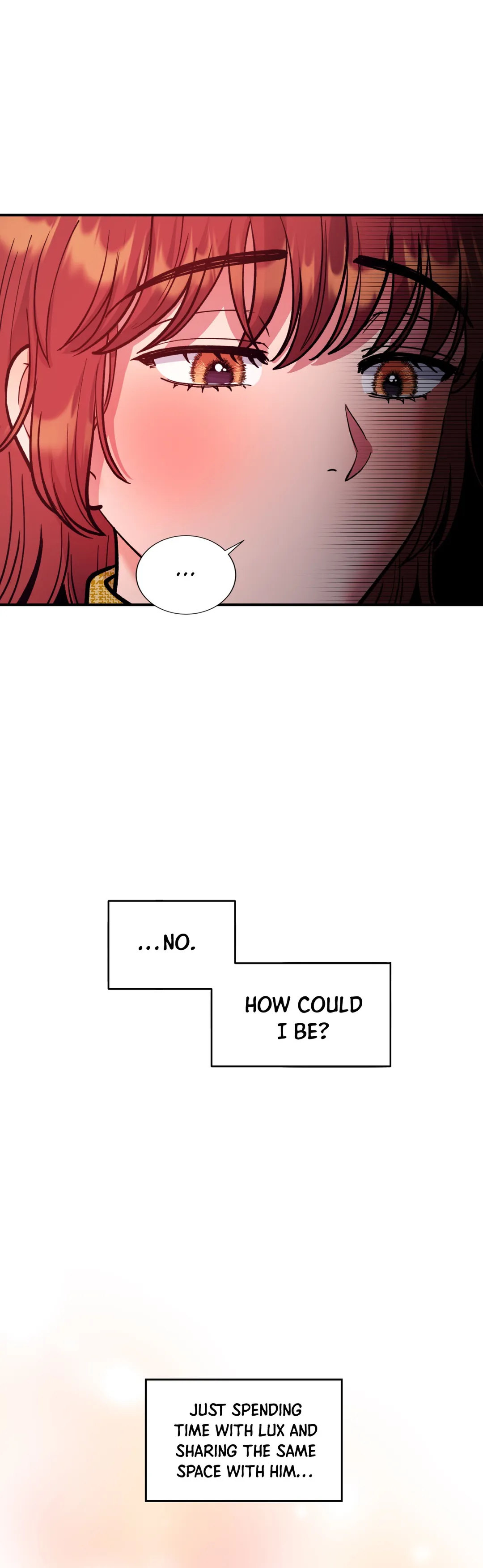 Hana’s Demons of Lust - Chapter 54 [photo 31] - MangaPorn