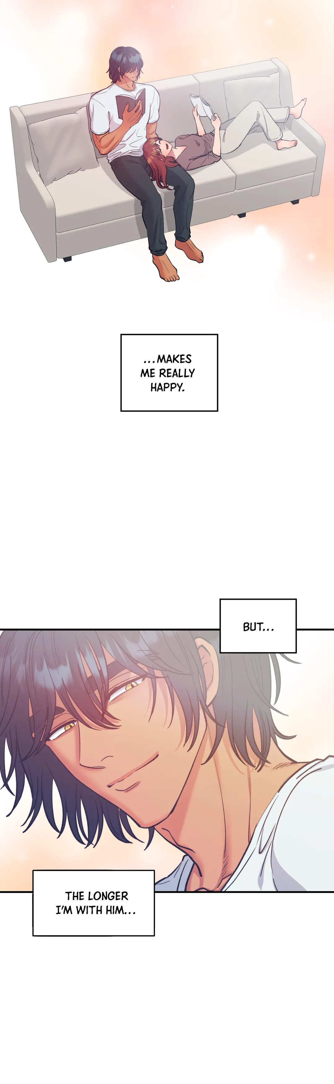 Hana’s Demons of Lust - Chapter 54 [photo 32] - MangaPorn