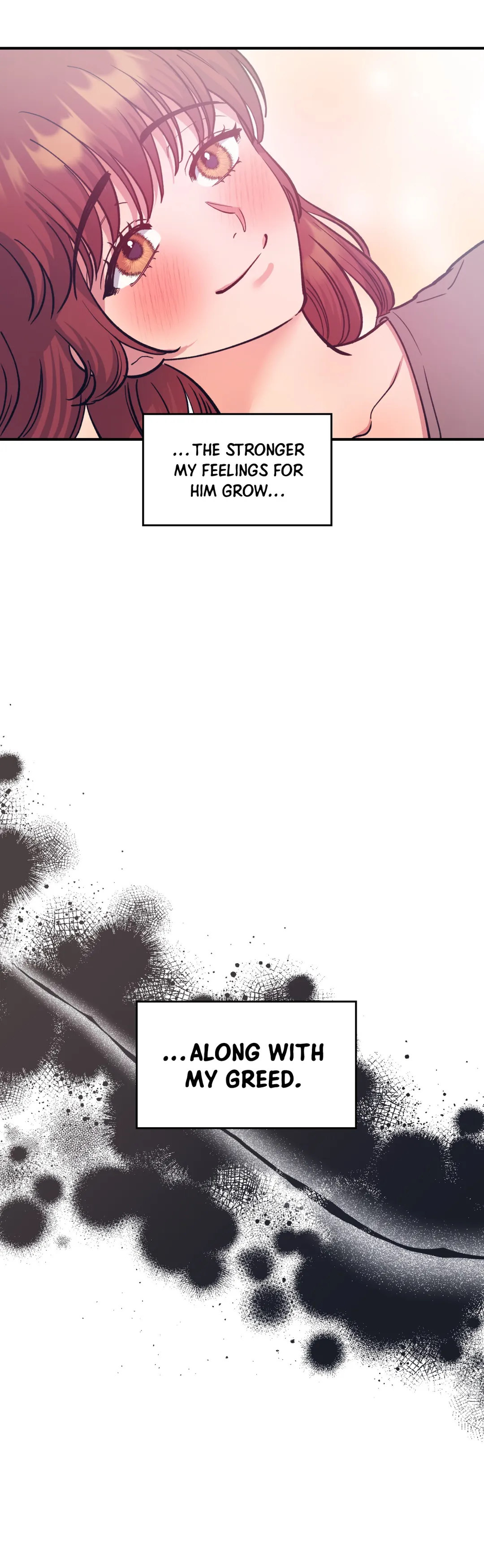 Hana’s Demons of Lust - Chapter 54 [photo 33] - MangaPorn