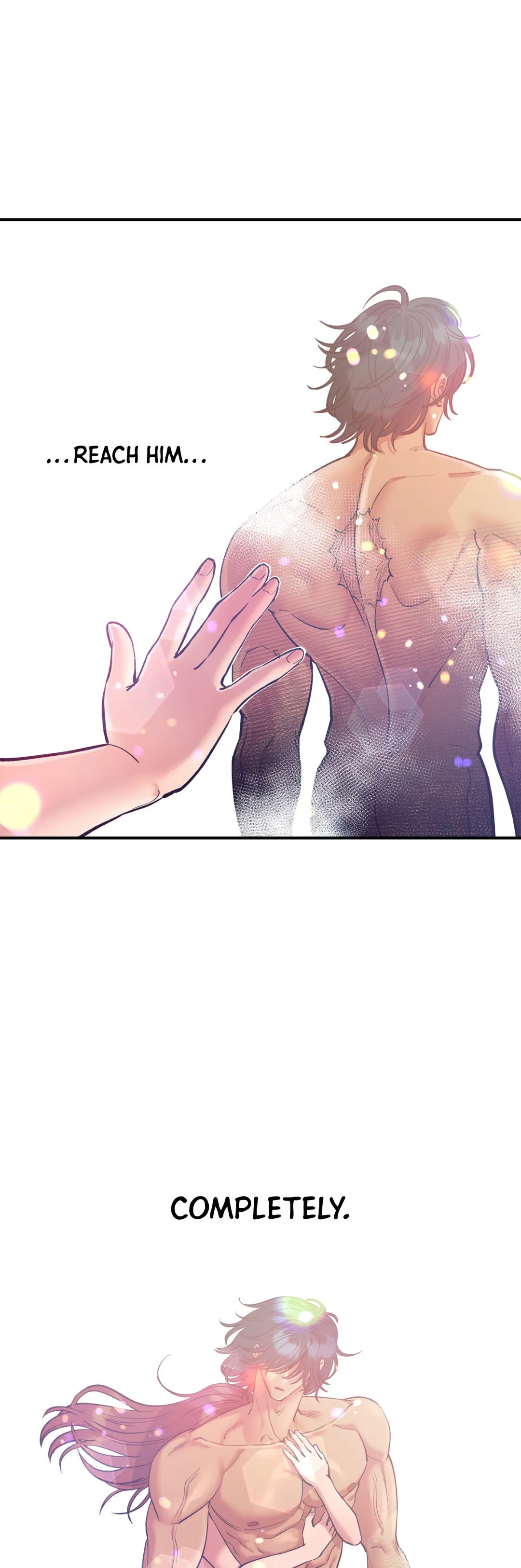 Hana’s Demons of Lust - Chapter 54 [photo 37] - MangaPorn