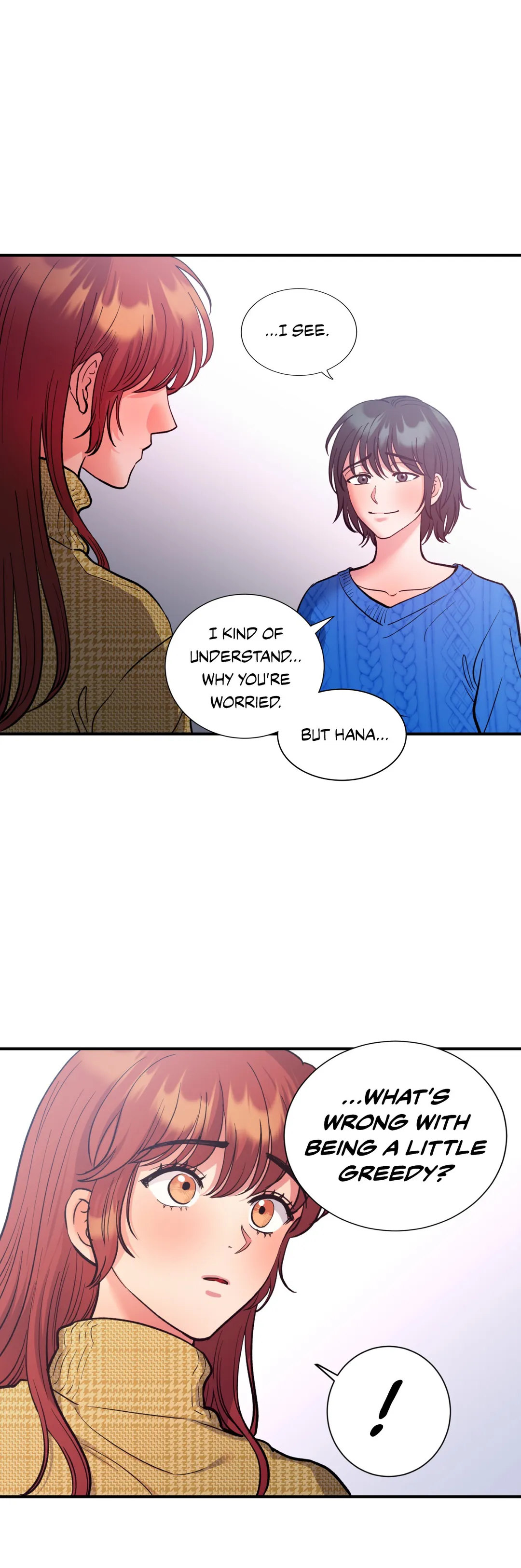 Hana’s Demons of Lust - Chapter 54 [photo 39] - MangaPorn