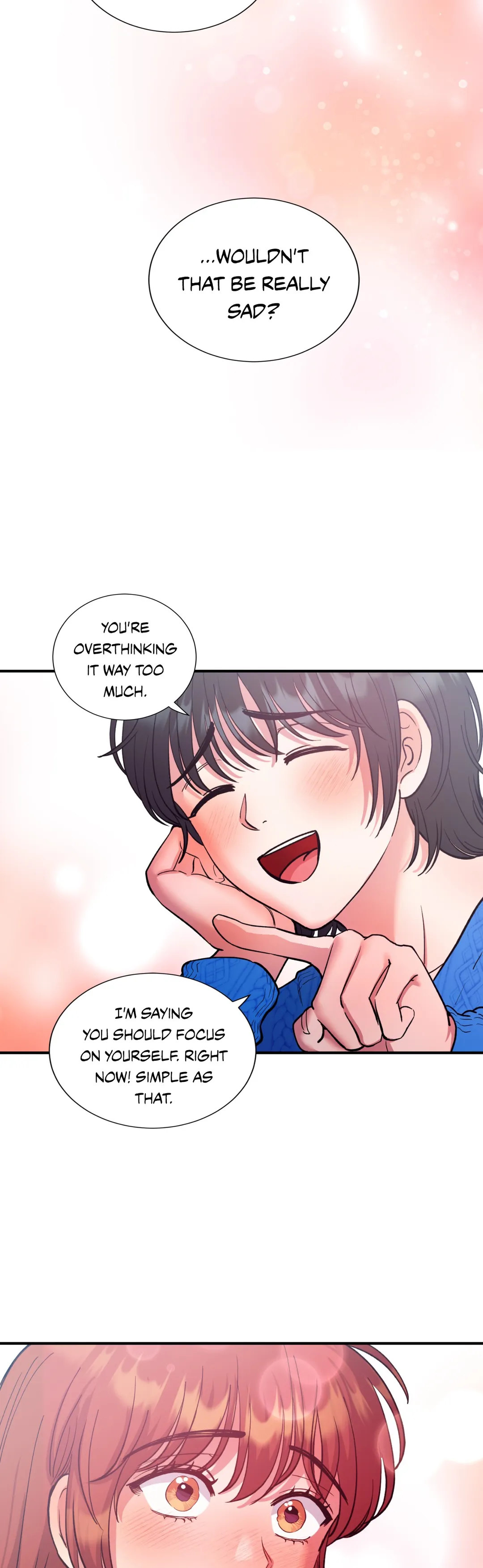 Hana’s Demons of Lust - Chapter 54 [photo 41] - MangaPorn