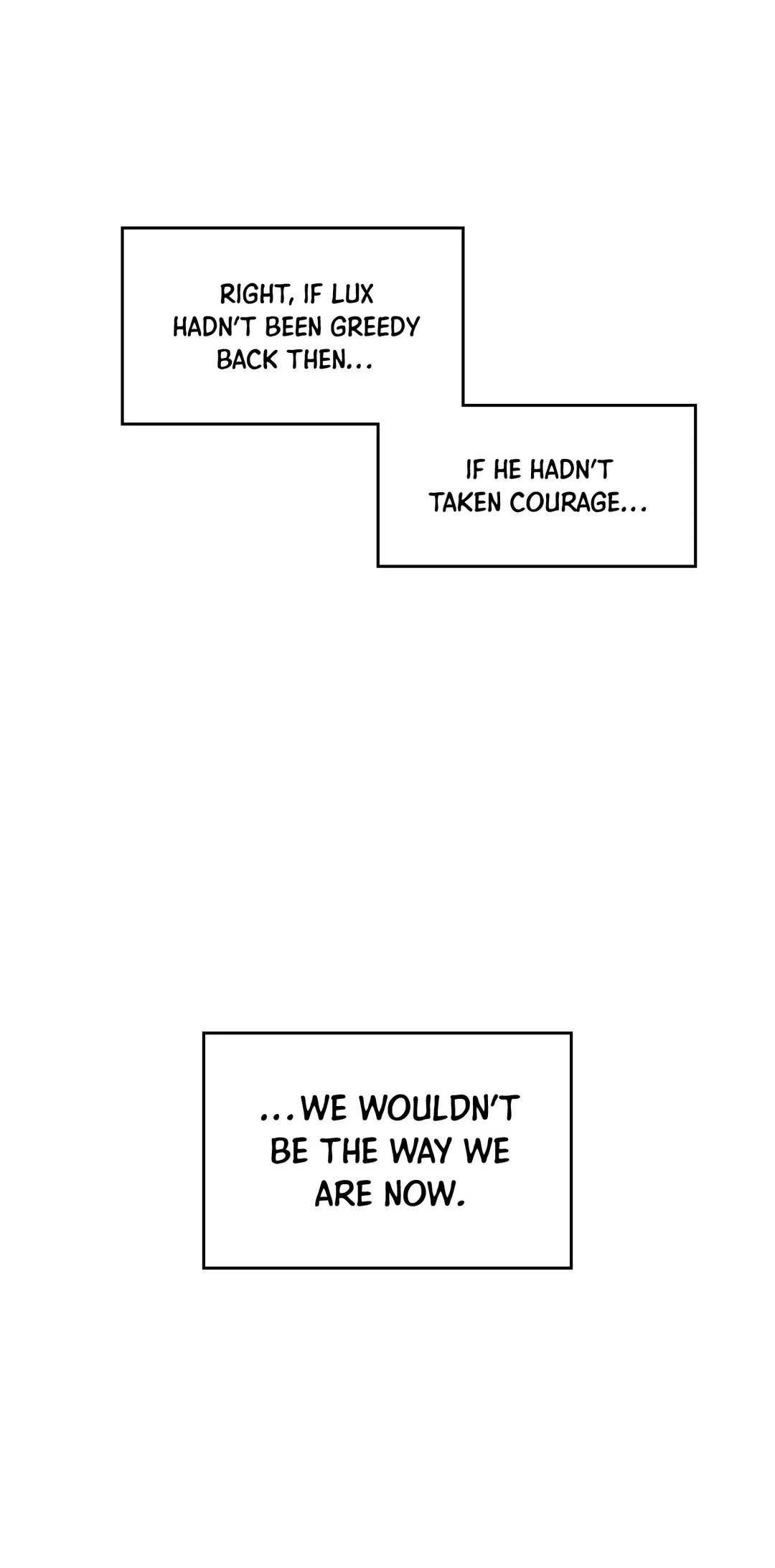 Hana’s Demons of Lust - Chapter 54 [photo 43] - MangaPorn