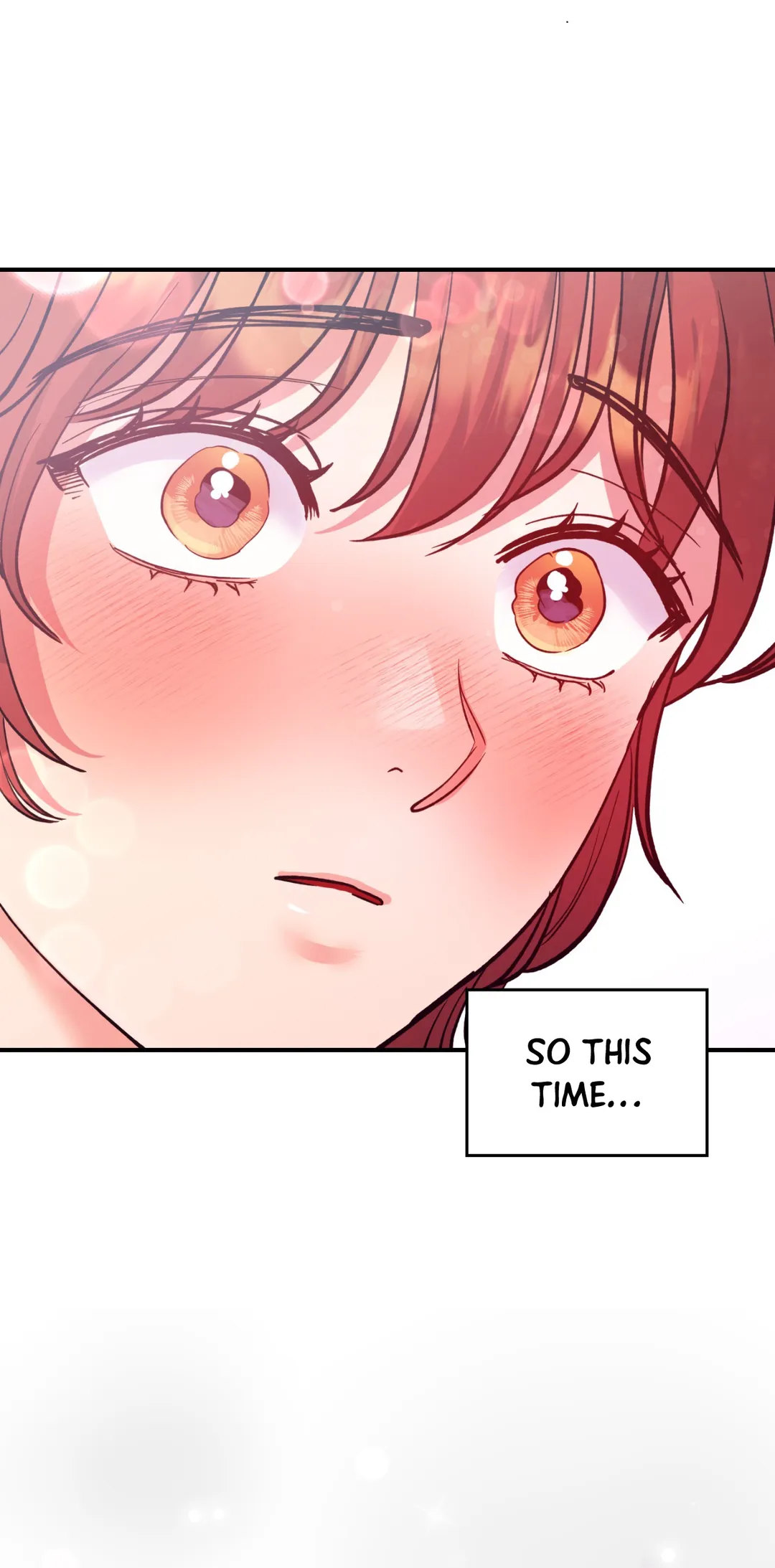 Hana’s Demons of Lust - Chapter 54 [photo 44] - MangaPorn