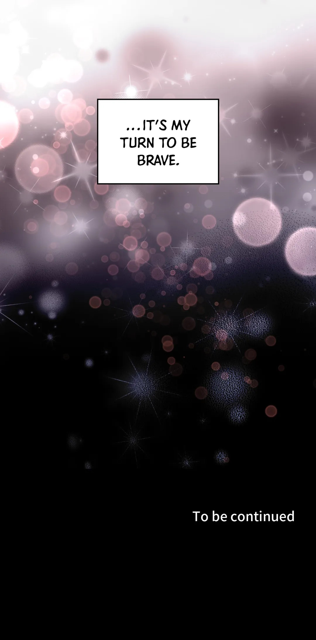 Hana’s Demons of Lust - Chapter 54 [photo 45] - MangaPorn