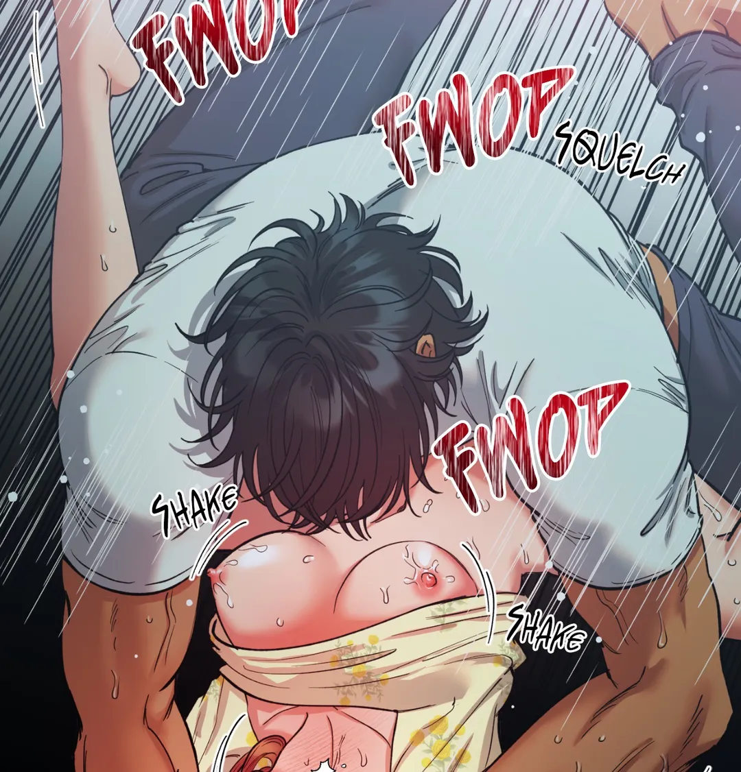 Hana’s Demons of Lust - Chapter 55 [photo 100] - MangaPorn