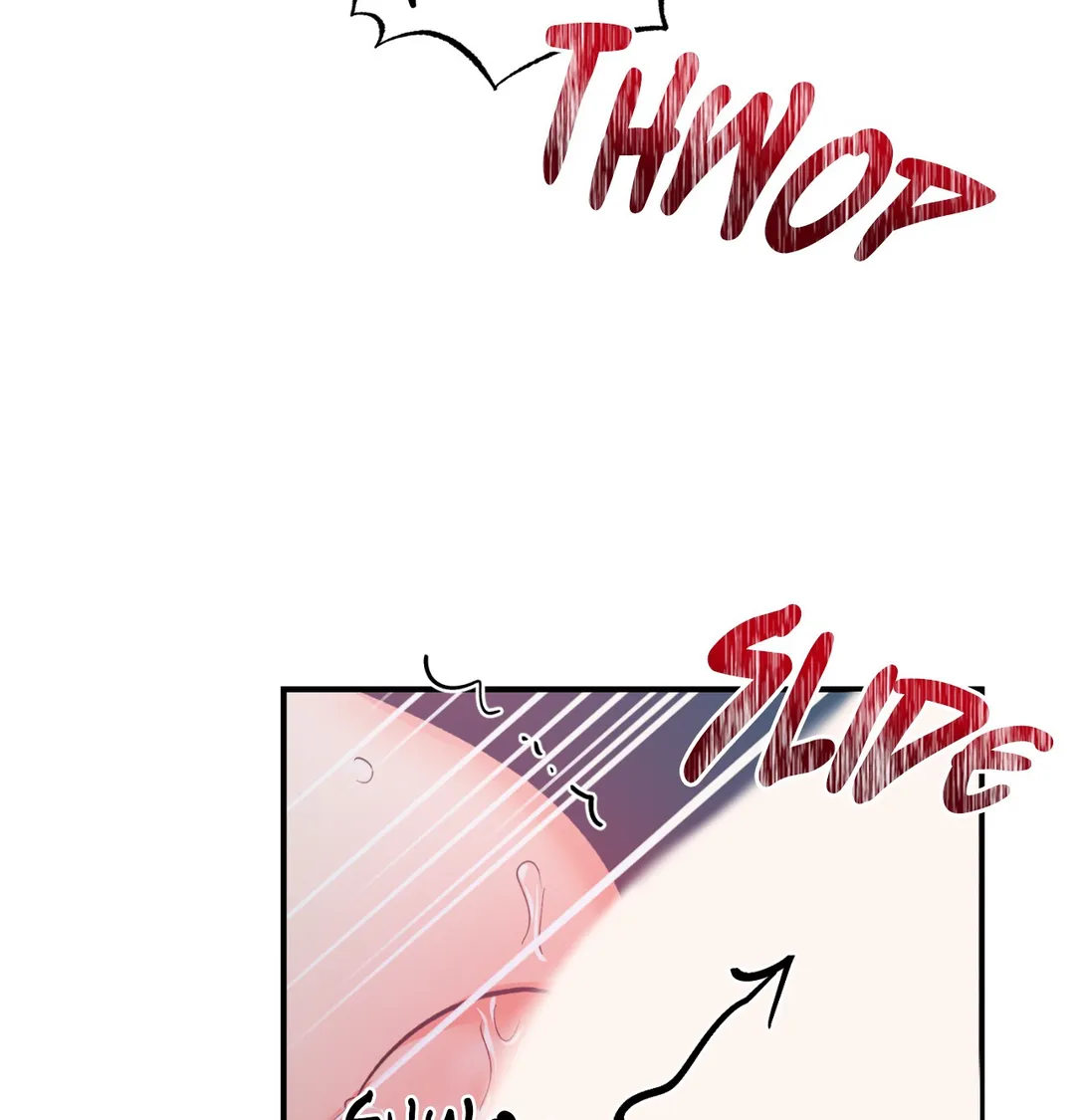 Hana’s Demons of Lust - Chapter 55 [photo 102] - MangaPorn