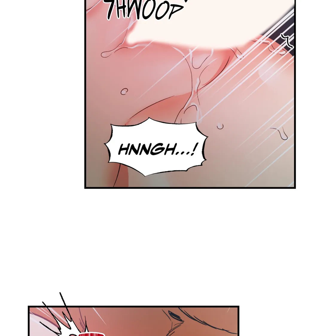 Hana’s Demons of Lust - Chapter 55 [photo 103] - MangaPorn