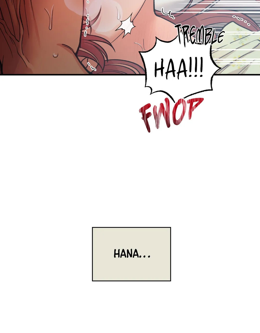 Hana’s Demons of Lust - Chapter 55 [photo 106] - MangaPorn