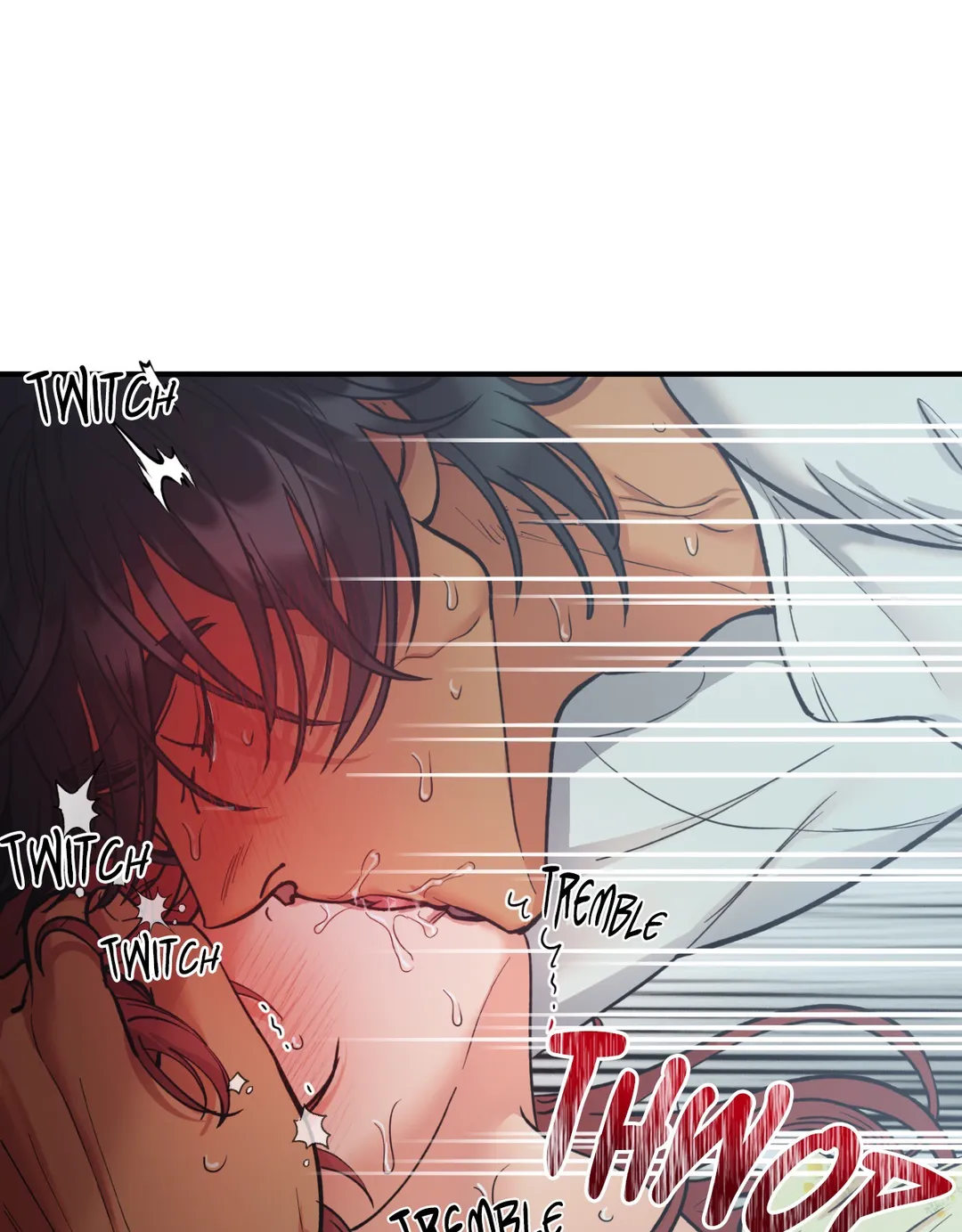 Hana’s Demons of Lust - Chapter 55 [photo 107] - MangaPorn