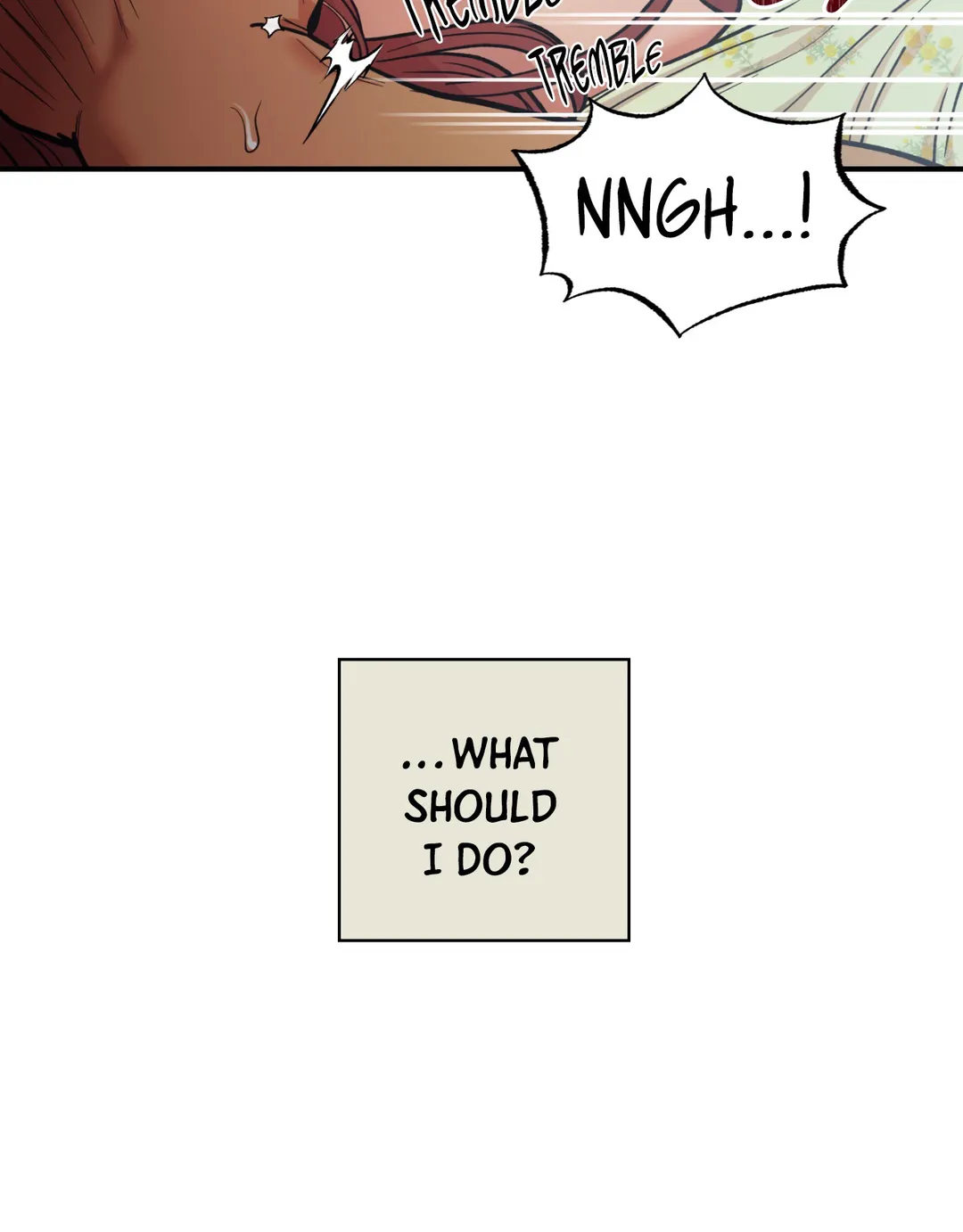 Hana’s Demons of Lust - Chapter 55 [photo 108] - MangaPorn