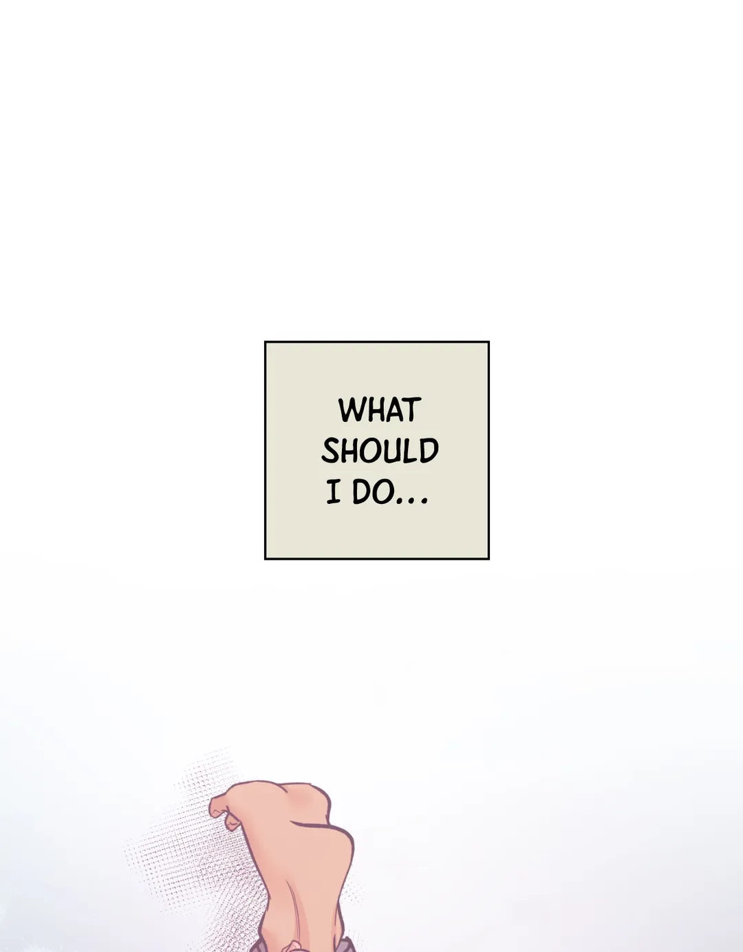 Hana’s Demons of Lust - Chapter 55 [photo 109] - MangaPorn