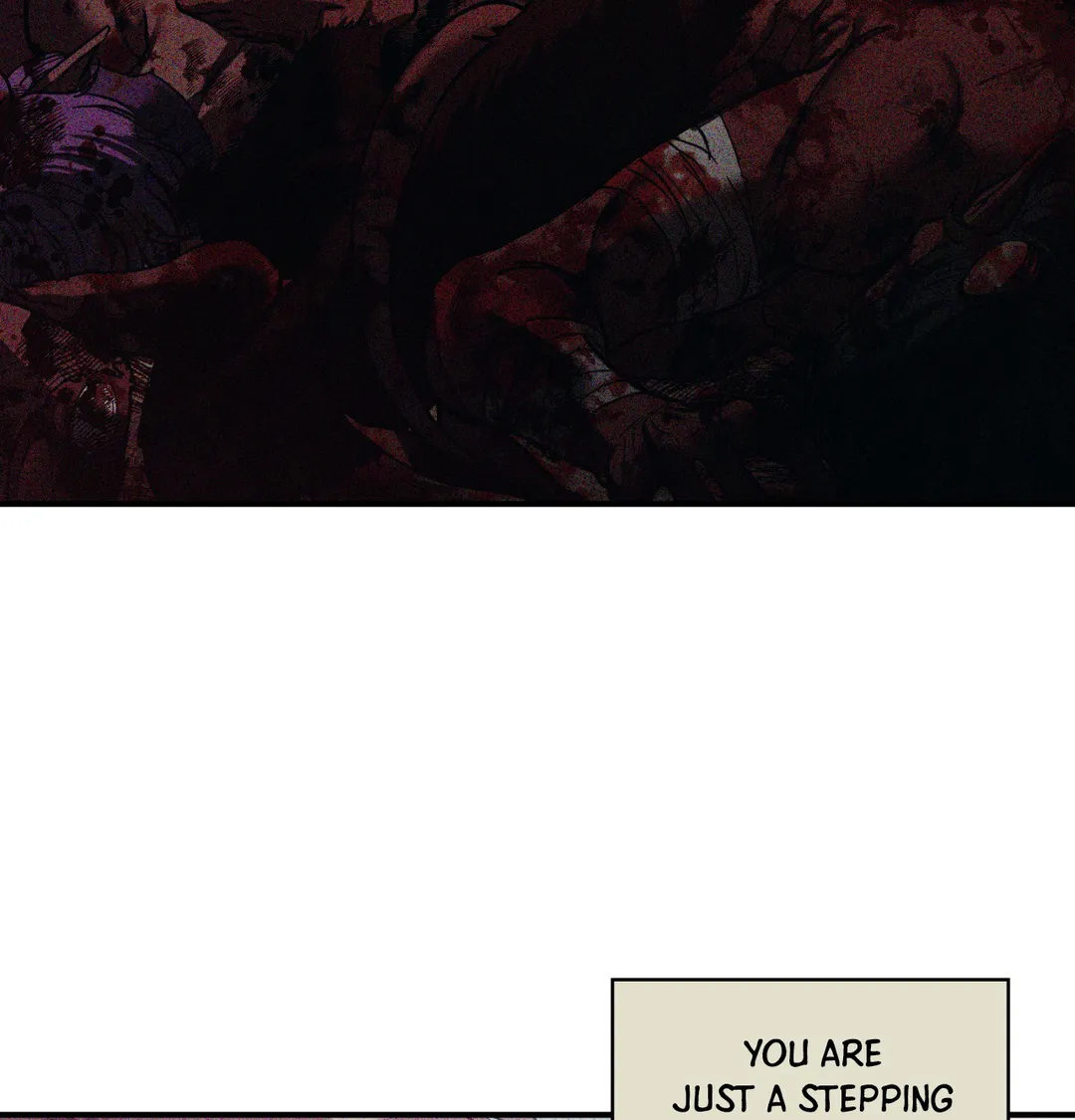 Hana’s Demons of Lust - Chapter 55 [photo 11] - MangaPorn