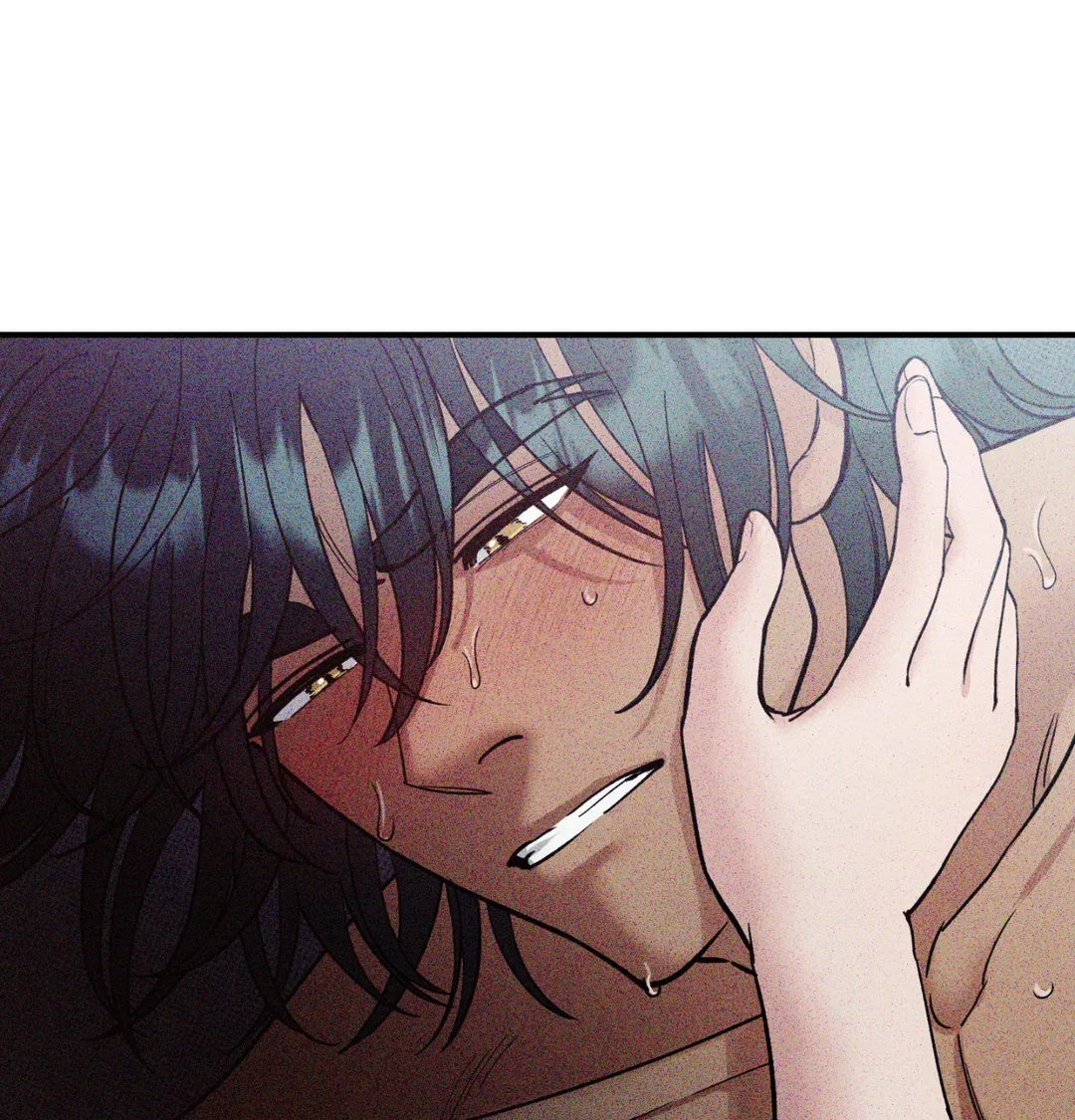 Hana’s Demons of Lust - Chapter 55 [photo 13] - MangaPorn