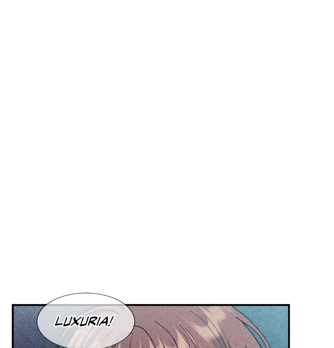 Hana’s Demons of Lust - Chapter 55 [photo 15] - MangaPorn