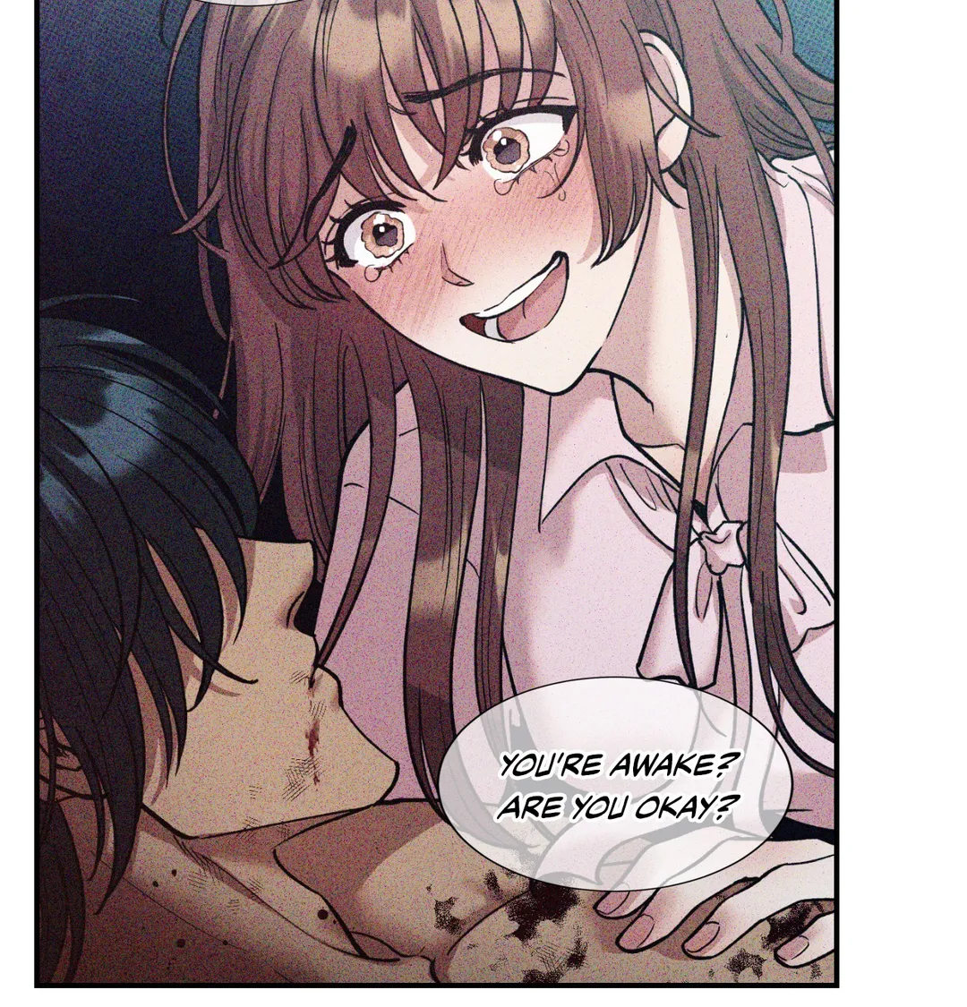 Hana’s Demons of Lust - Chapter 55 [photo 16] - MangaPorn