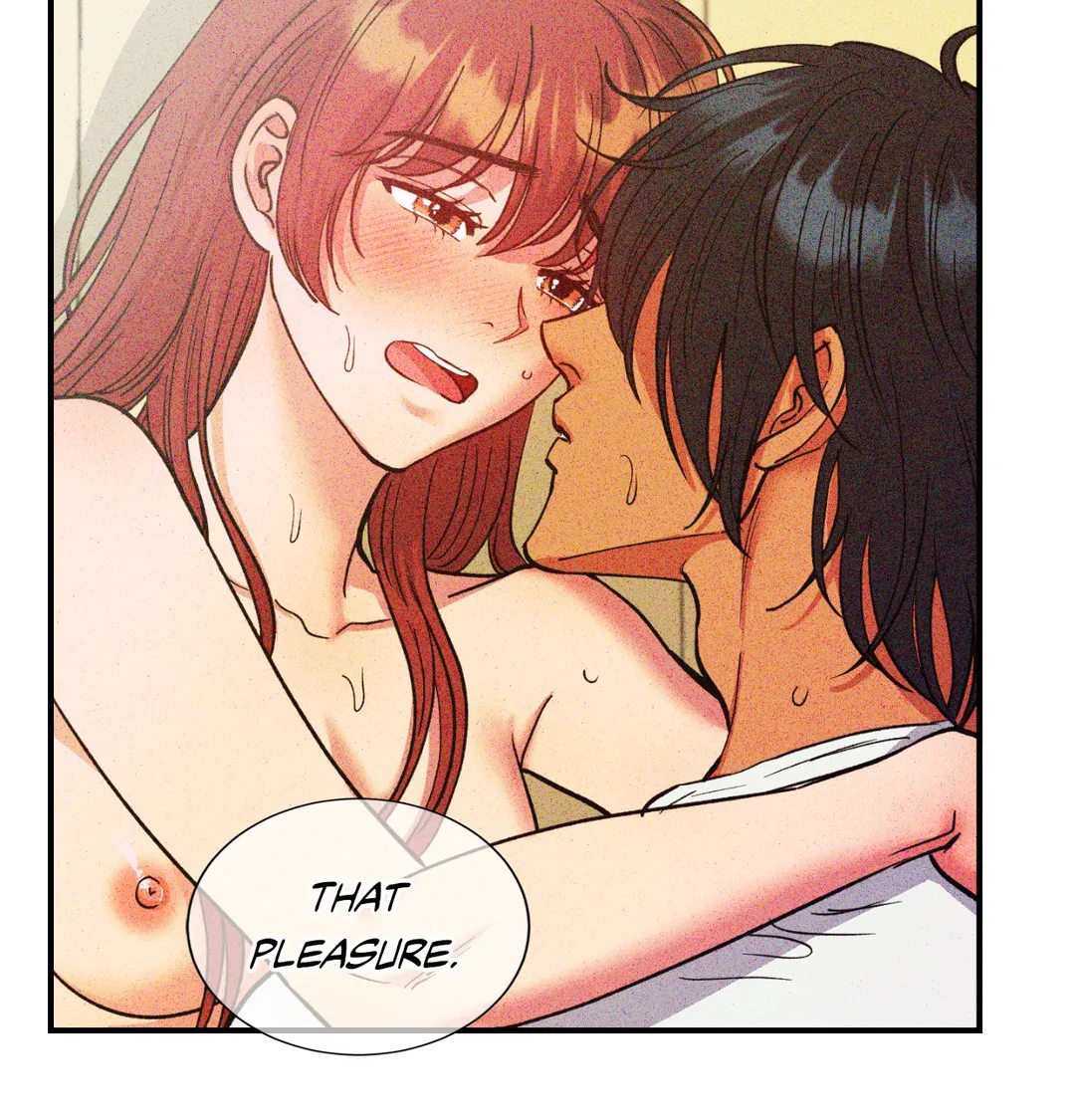 Hana’s Demons of Lust - Chapter 55 [photo 19] - MangaPorn