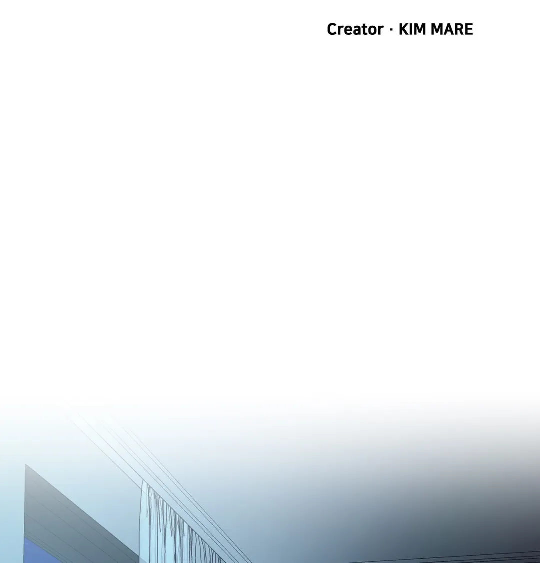 Hana’s Demons of Lust - Chapter 55 [photo 2] - MangaPorn