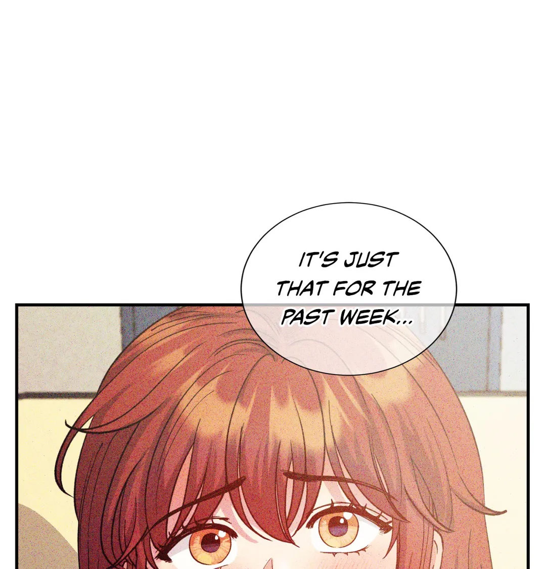 Hana’s Demons of Lust - Chapter 55 [photo 20] - MangaPorn