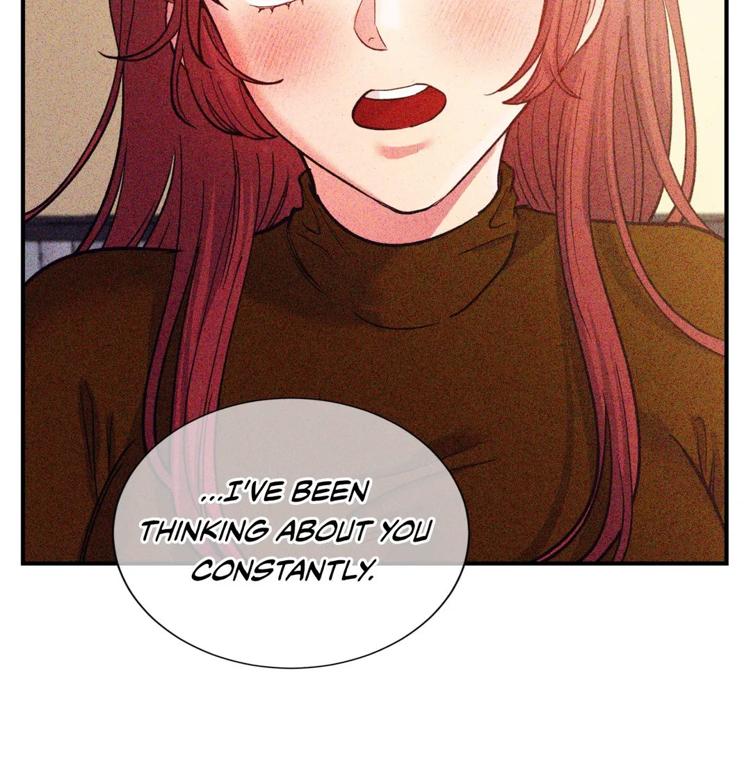 Hana’s Demons of Lust - Chapter 55 [photo 21] - MangaPorn