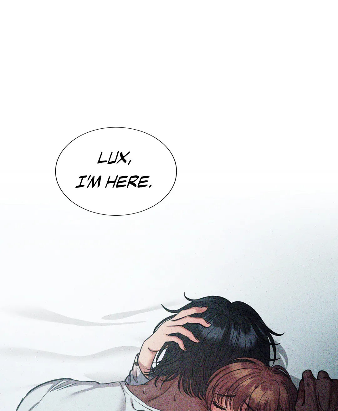 Hana’s Demons of Lust - Chapter 55 [photo 27] - MangaPorn