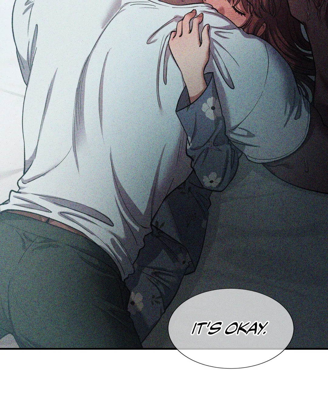 Hana’s Demons of Lust - Chapter 55 [photo 28] - MangaPorn