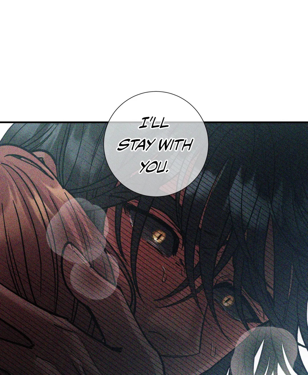 Hana’s Demons of Lust - Chapter 55 [photo 29] - MangaPorn