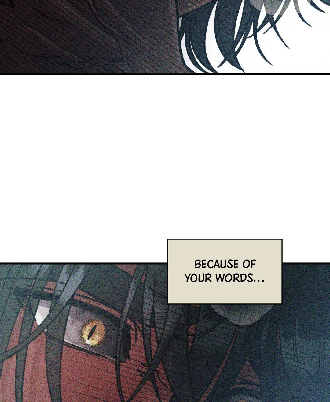 Hana’s Demons of Lust - Chapter 55 [photo 30] - MangaPorn