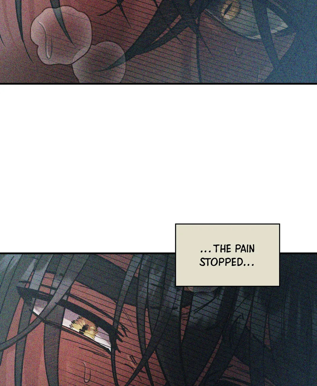 Hana’s Demons of Lust - Chapter 55 [photo 31] - MangaPorn