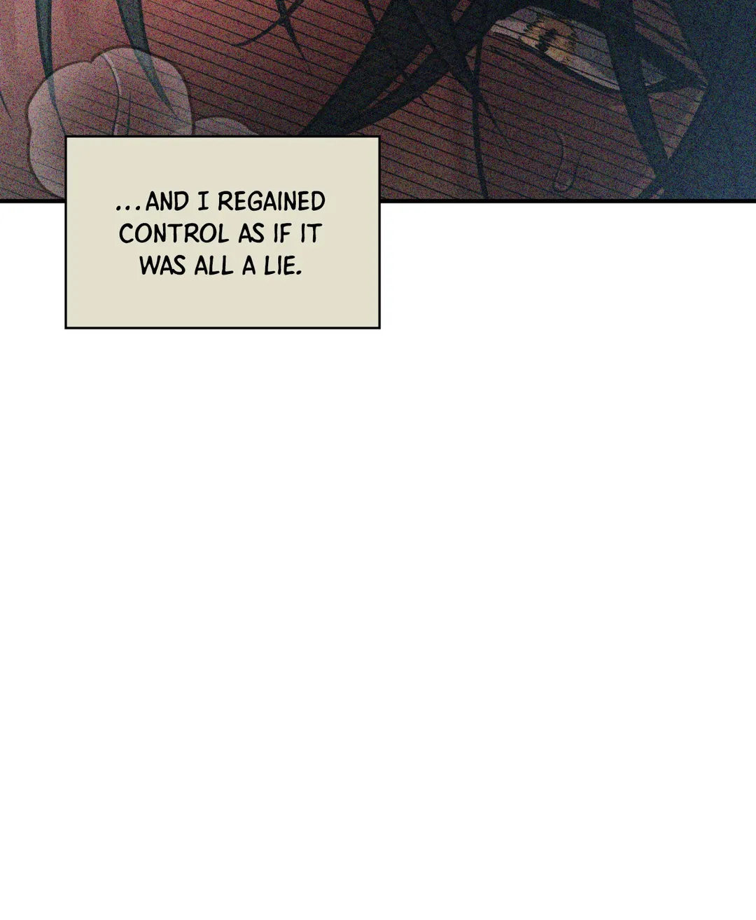 Hana’s Demons of Lust - Chapter 55 [photo 32] - MangaPorn